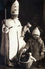 17 Mikulas, Stara Pazova 1929